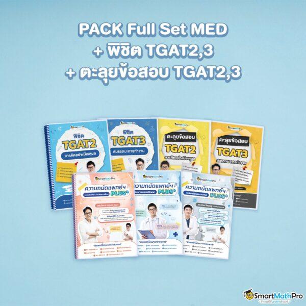 ผลบอลสดโก เว็บคาสิโนออนไลน์อันดับหนึ่ง รองรับทุกความต้องการของนักเดิมพัน