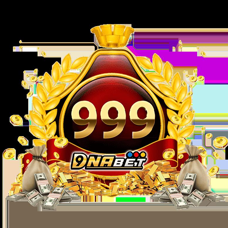 ผลบอลเมื่อคืนนี้ ทุกลีก ครบทุกแมตช์ สดตรงทุกค่ำคืน 50-60 ตัว