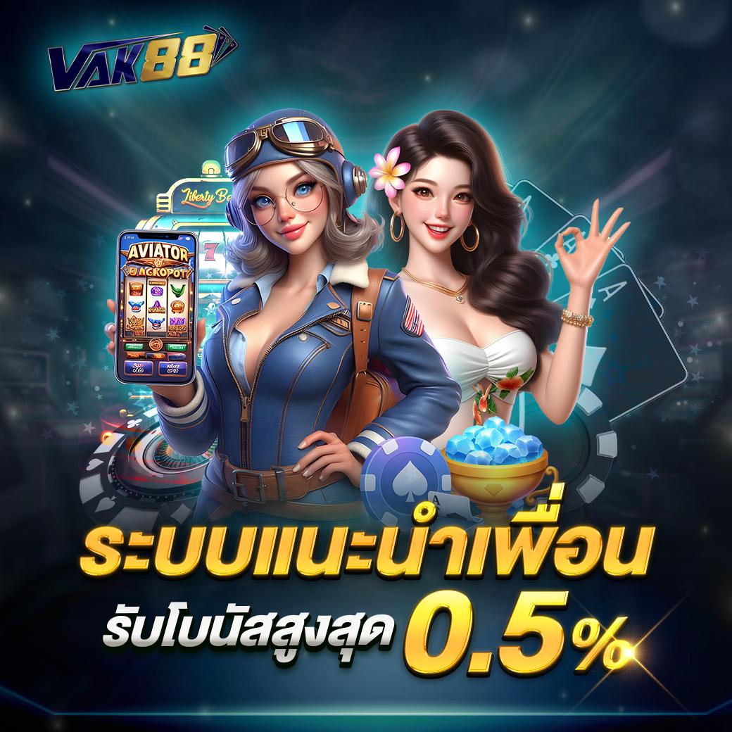ผลบอลเมื่อคืนนี้ อัปเดตทุกลีกล่าสุด โปรแกรมการแข่งขันวันนี้ฟรี