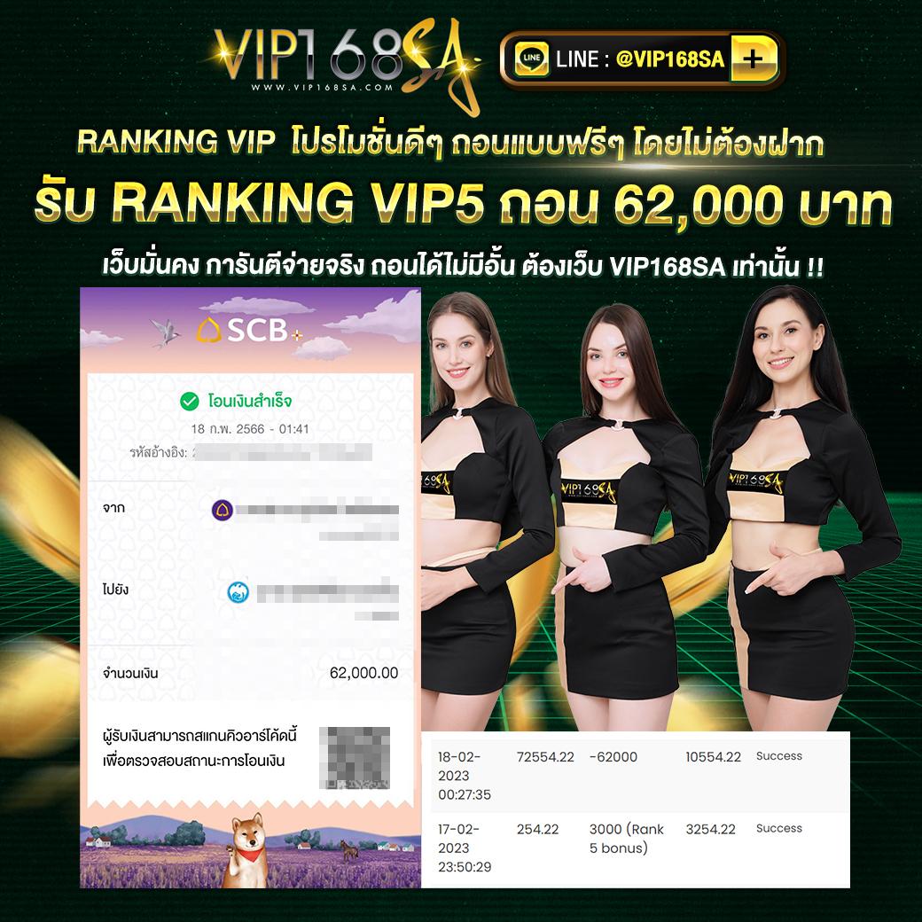 ผลบอลไทย T Score ชิงโชคออนไลน์ครบวงจรทันสมัย ระบบฝาก-ถอนรวดเร็ว