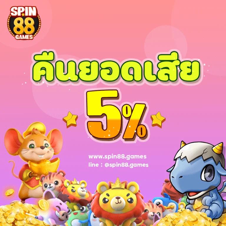 ผลบอลไทยวันนี้ ล่าสุดกับ thscore.co เช็คผลบอลสด ครบทุกคู่