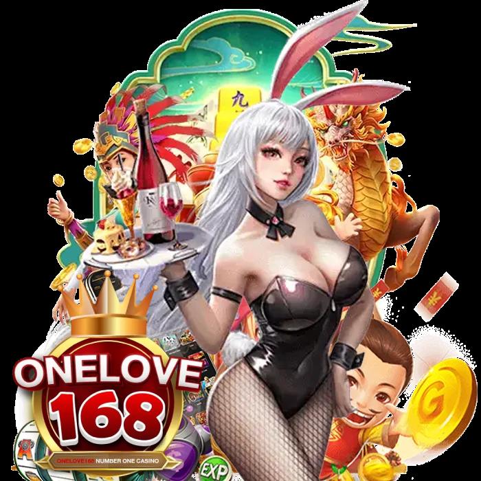 ผลบ้านบอล 888 เดิมพันง่าย จบในเว็บเดียว รวมทุกแนวเกมอันดับ 1