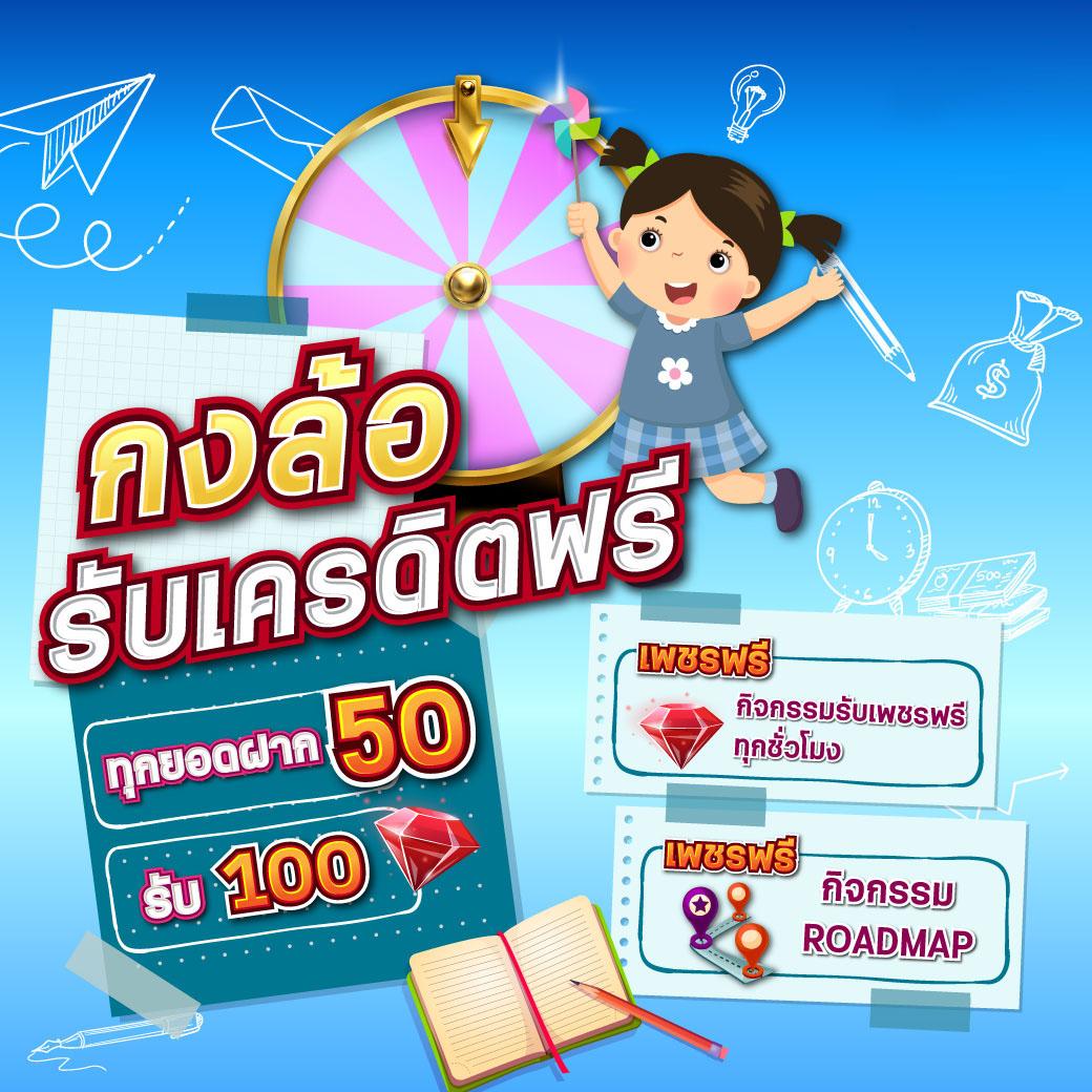 ผลฟุตบอล 888 เว็บตรง เดิมพันง่าย รวดเร็ว ระบบอัปเดตล่าสุด