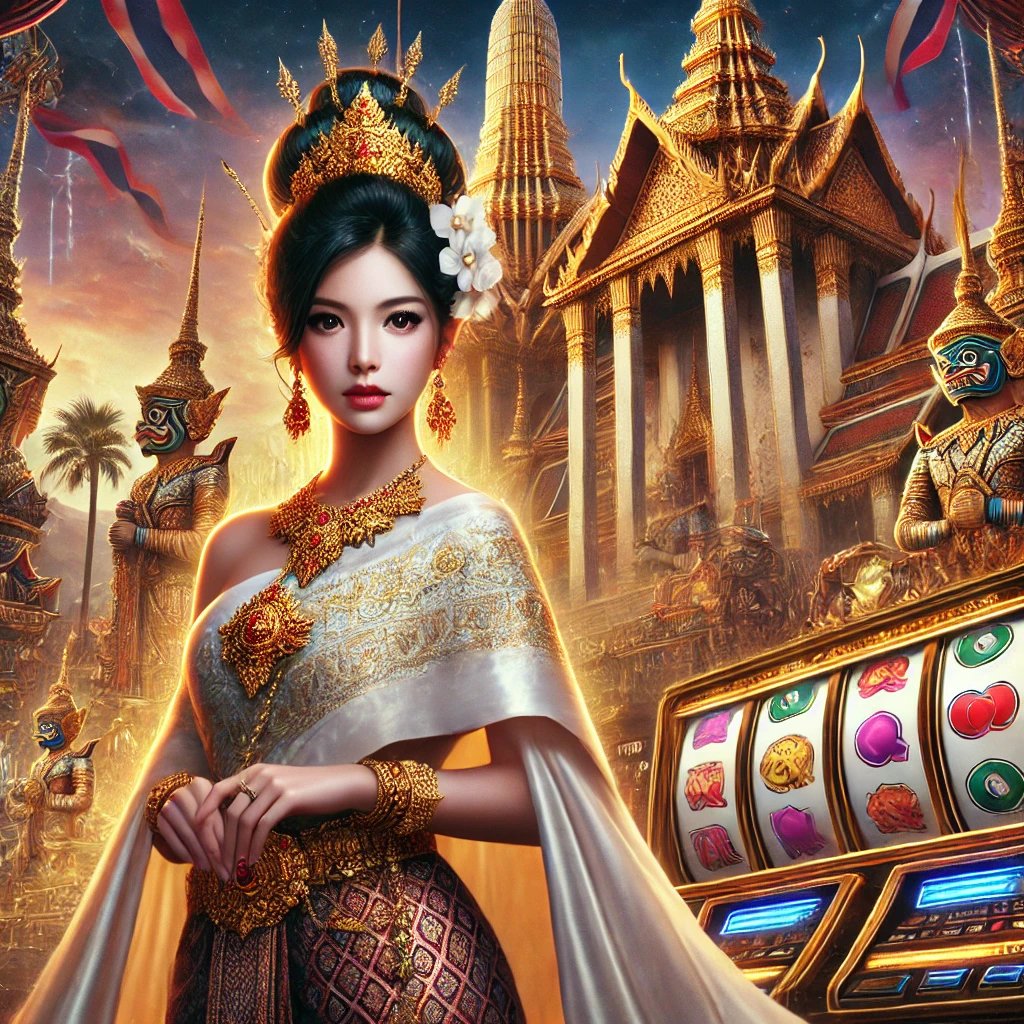 ผลฟุตบอลพรีเมียร์ลีกอังกฤษ | เดิมพันง่าย จบไว ผลตอบแทนดี