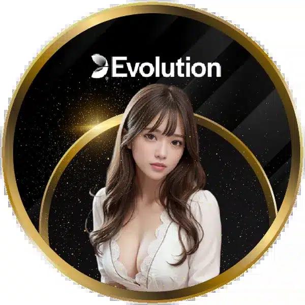 ผลสด888 เว็บพนันคุณภาพอันดับหนึ่งในไทย พร้อมโบนัสสุดคุ้ม
