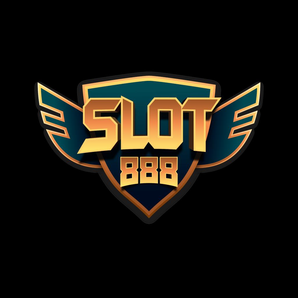 ฝาก10รับ100ล่าสุด โปรโมชั่นคุ้มค่าที่คอเกมห้ามพลาด