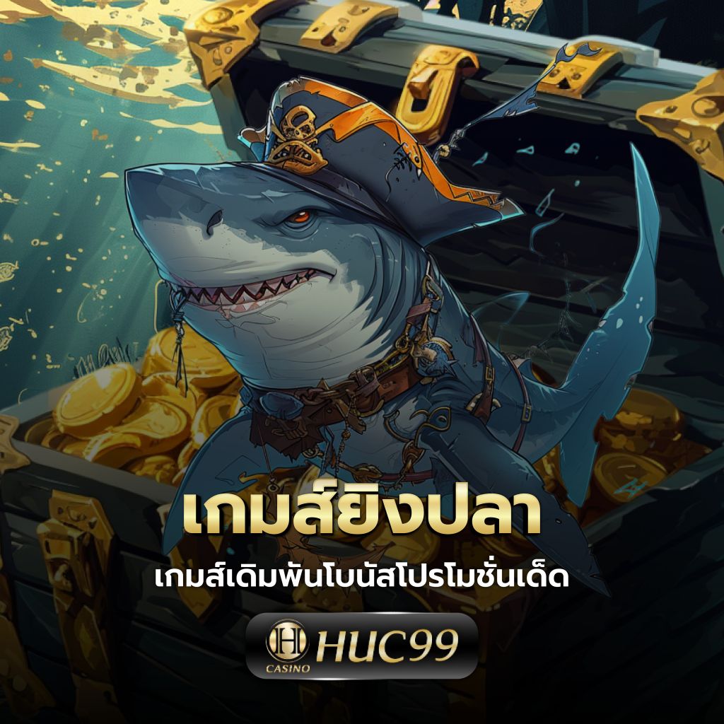 ฝาก12รับ100 คาสิโนตรง ไม่ผ่านเอเย่นต์ เติมเต็มความสนุกครบวงจร
