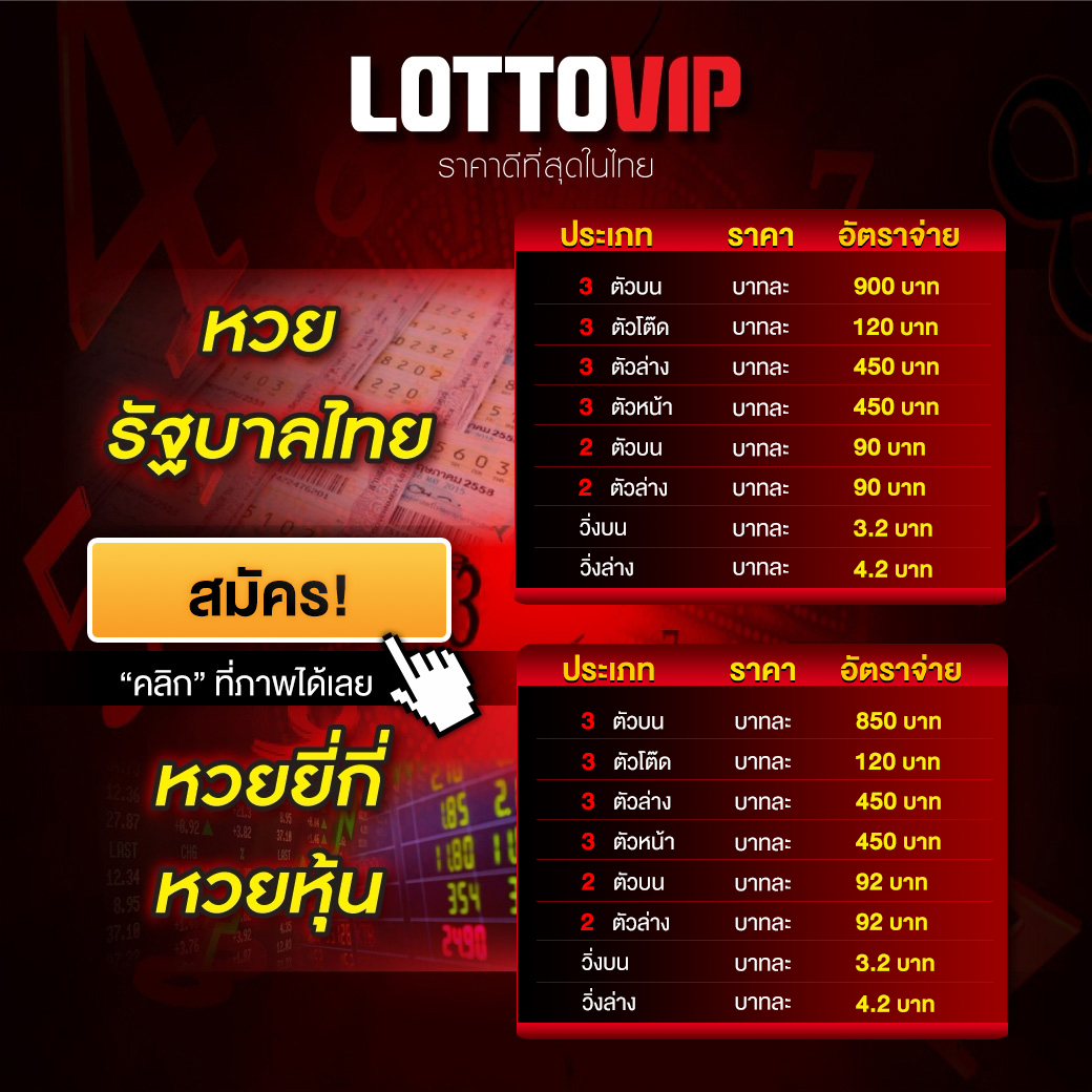ฝาก 1 บาท ฟรี 50 บาท ล่าสุด รับง่าย กดเอง ที่นี่