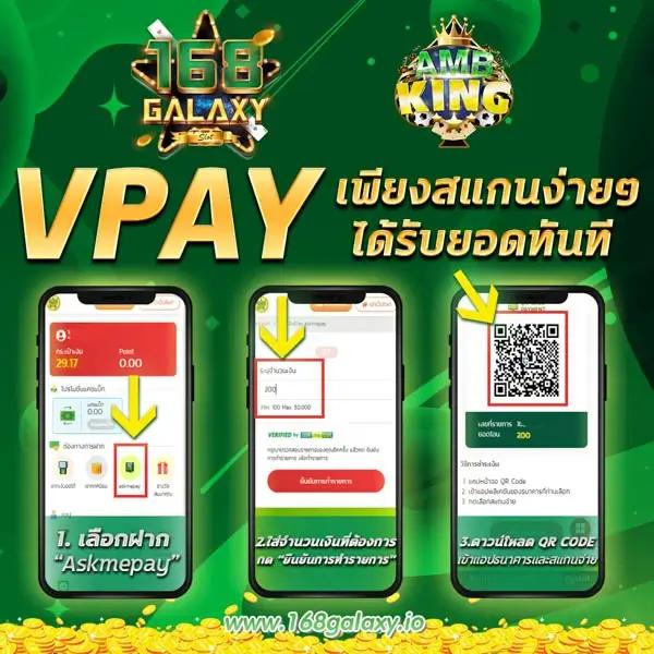 ฝาก 1 รับ 100 จาก PG แหล่งเดิมพันเชื่อถือได้ในไทย