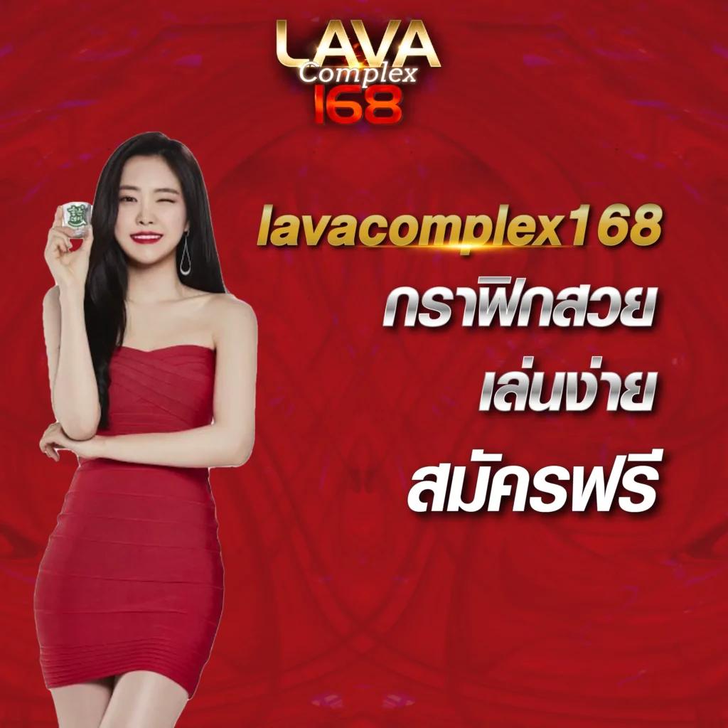 ฝาก 20 รับ 100 ทํา 300 ถอน 200 โปรโมชั่นคาสิโนออนไลน์สุดคุ้ม