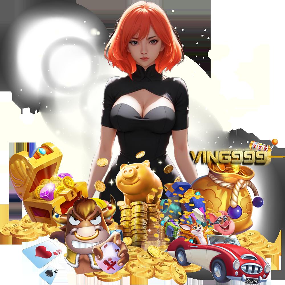 ฝากถอนง่าย ทันสมัย กับ PG Slot CC ศูนย์รวมเกมสล็อตดีที่สุดในไทย