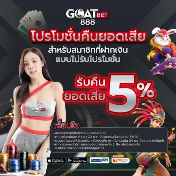 พีจี333 เว็บสล็อตใหม่ล่าสุด รวมเกมฮิตสุดปัง ไม่มีขั้นต่ำ