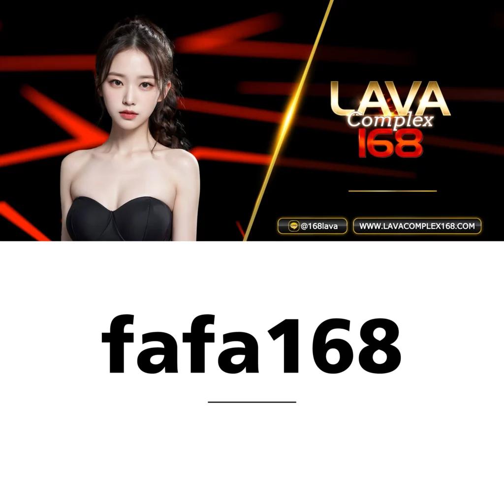 พบกับความสนุกที่ พุซซี่ 888 คาสิโนออนไลน์ชั้นนำในไทย ค่ะ