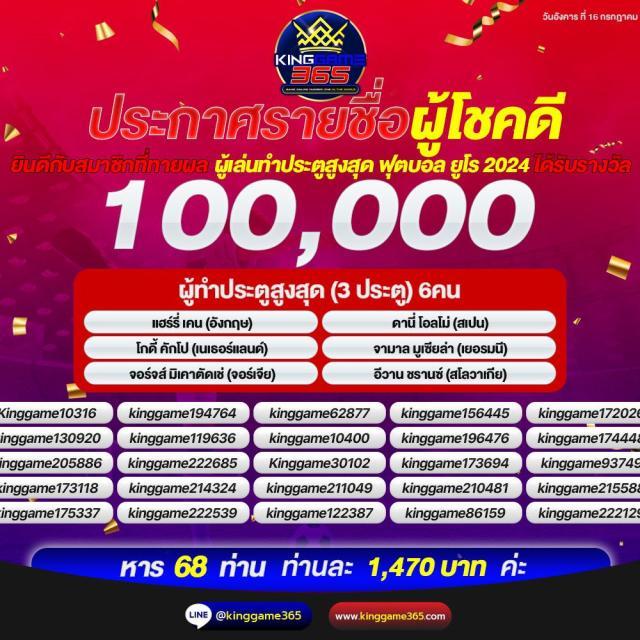 พารวย888 คาสิโนออนไลน์ยอดนิยม ระบบใหม่ล่าสุดของไทย