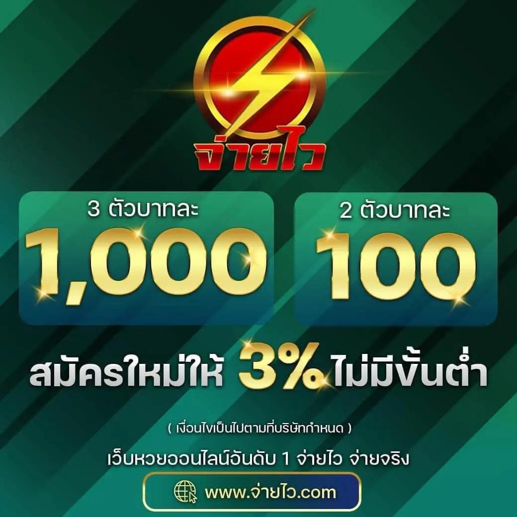 ฟยยสำ คาสิโนออนไลน์ยอดนิยม จัดเต็มเกมสล็อตและเกมโต๊ะใหม่ล่าสุด