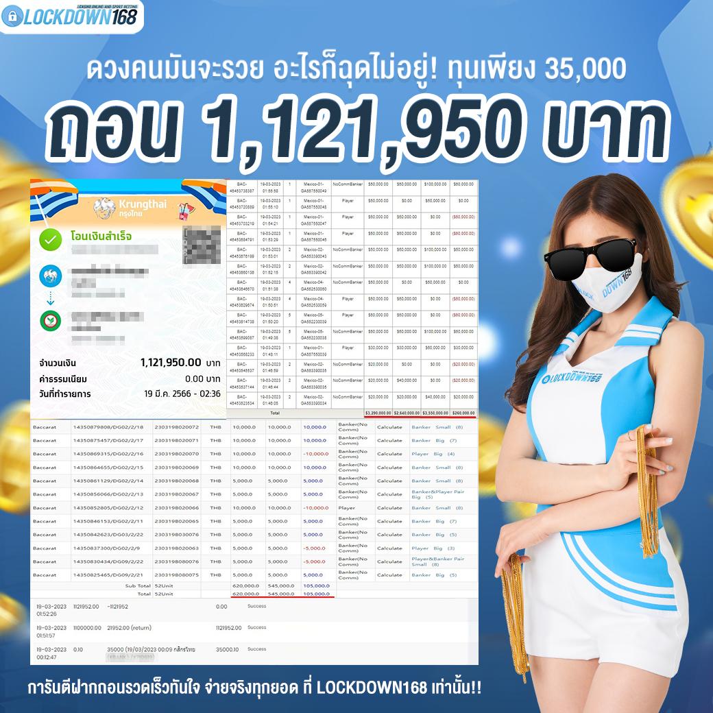 มีตังค์1688 สล็อต เว็บตรง แตกง่าย พร้อมเครดิตฟรีล่าสุด 2024