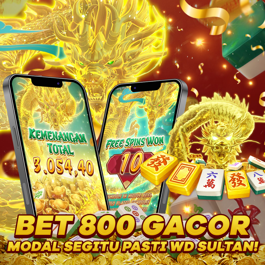 ยู ฟ่า 888pro เล่นง่ายได้เงินจริง ระบบปลอดภัย 24 ชม