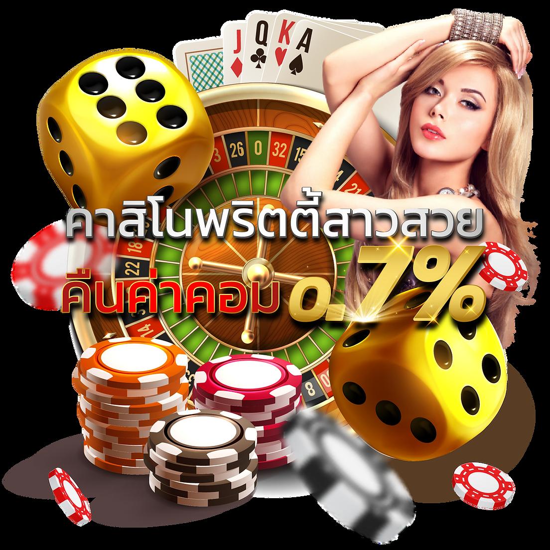 ยี่กี lottovip เว็บคาสิโนออนไลน์อันดับ1 รวมเกมยอดนิยม 2024