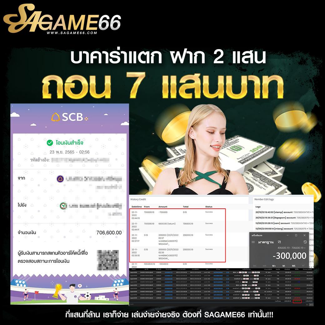 ยูฟ่า สล็อต 777 เว็บตรง บริการเกมสุดฮิต พร้อมโปรโมชั่นสุดคุ้ม