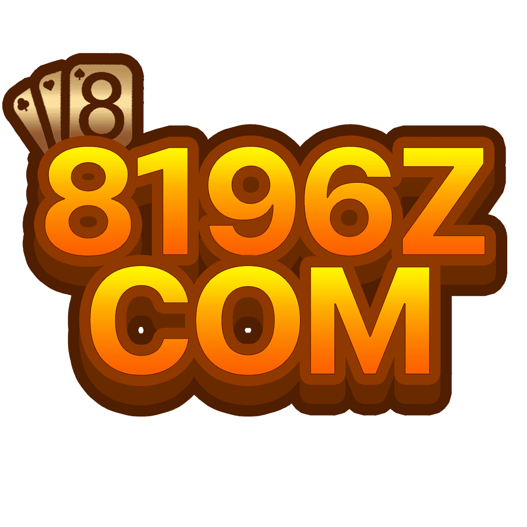 รับเครดิตฟรี 100 พร้อมโปรโมชั่นเด็ด สมัครง่าย ตลอด 24 ชม
