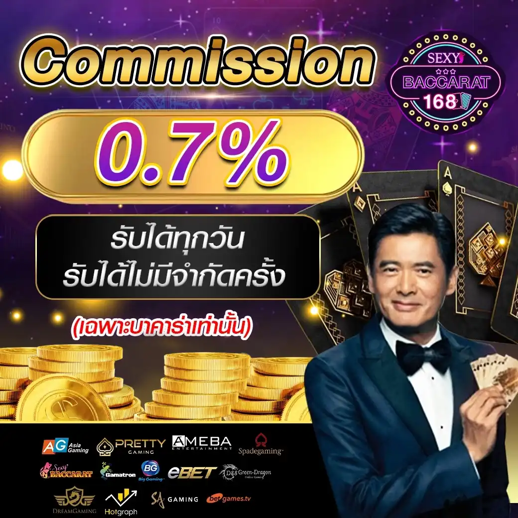 รวมเว็บ สล็อต789 เกมใหม่สุดฮิต ระบบทันสมัย เล่นไม่มีขั้นต่ำ