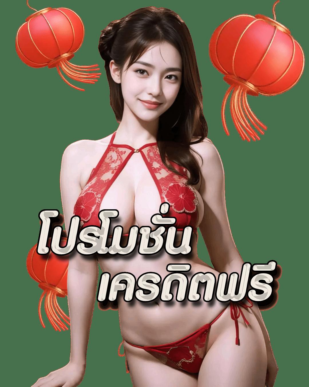 รวมเว็บสล็อตใหม่ล่าสุด เว็บตรงแตกง่าย ระบบทันสมัย ปลอดภัย 100%