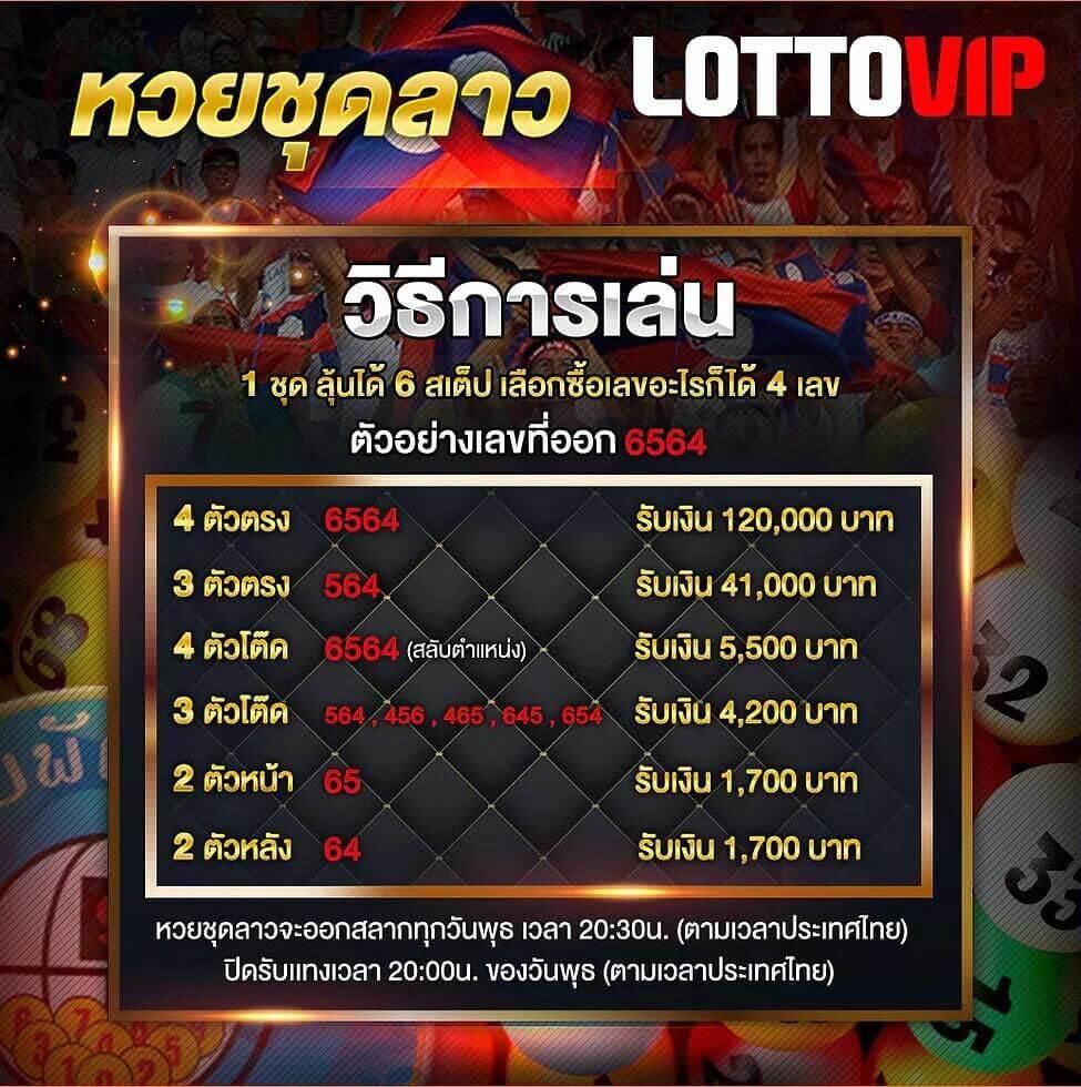 ราคา บอล วัน นี้ เว็บพนันออนไลน์ ครบเครื่องเรื่องเดิมพันสด