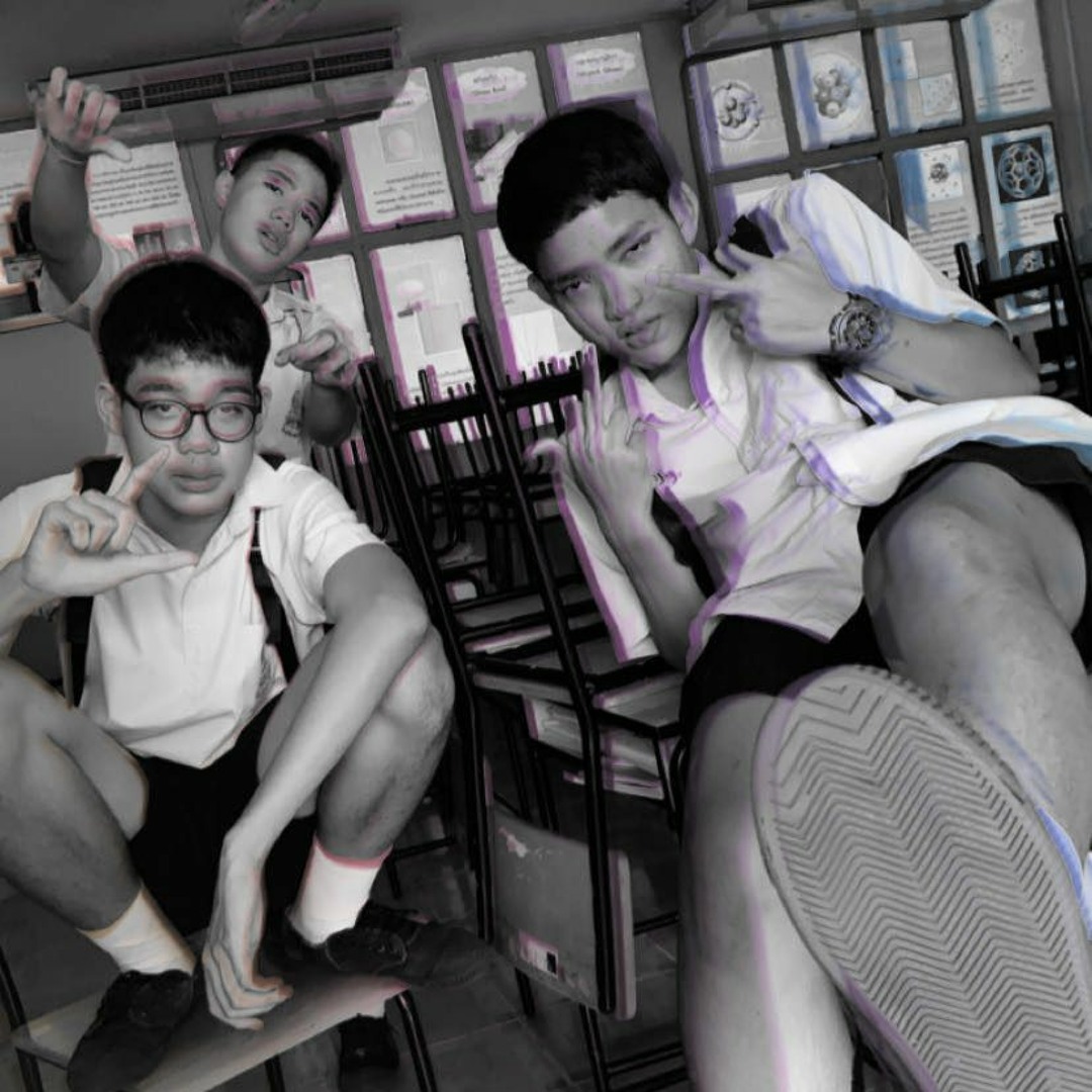 ราคาบอล7 คาสิโนออนไลน์เต็มรูปแบบ มาตรฐานระดับสากล ปลอดภัย 2024