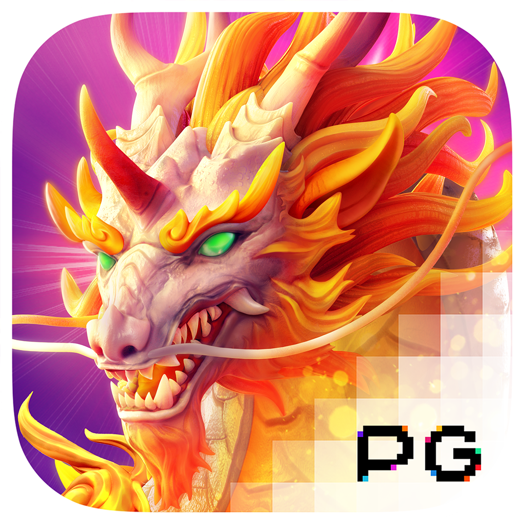 ราคาบอลบ้านผลบอล เว็บแทงบอลออนไลน์อันดับหนึ่งของไทย