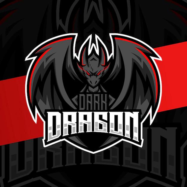 ราชาล็อตโต้ คาสิโนไทยล่าสุด รวมเกมดังสนุกได้ที่นี่