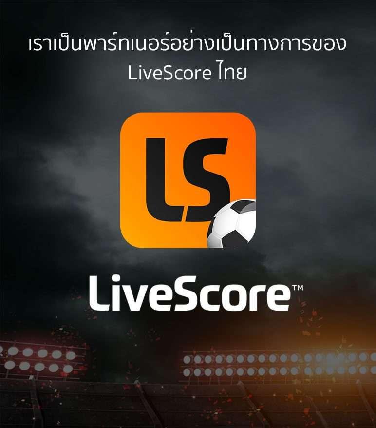 ร่ำรวย สล็อตเว็บตรง รวมเกมสล็อตใหม่ล่าสุด ระบบฝากถอนอัตโนมัติ