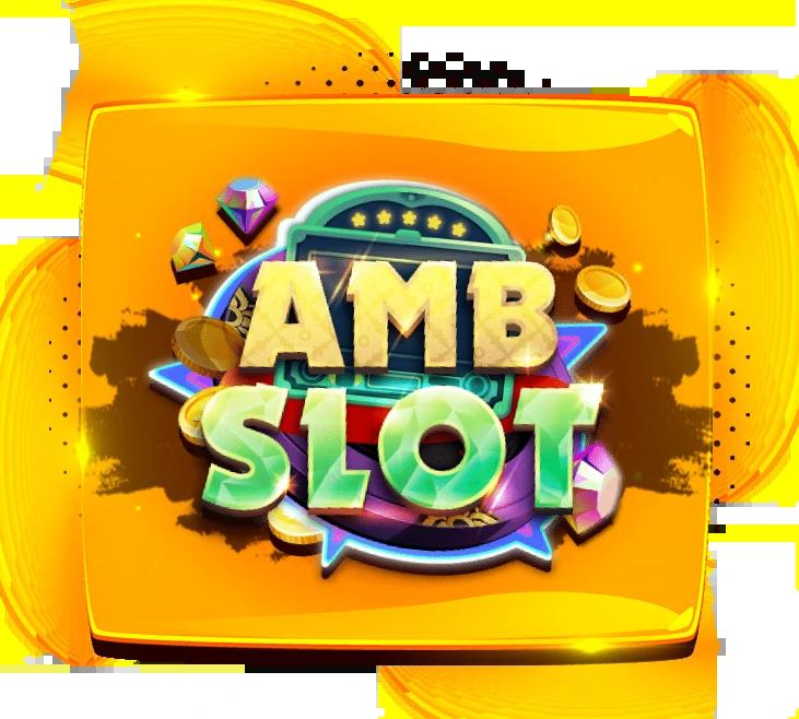 ลิ้ ง ค์ แจก ส ปิ น ฟรี รับโปรโมชั่นสุดคุ้ม ยิ่งเล่นยิ่งได้