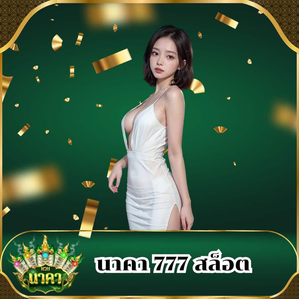 ลิ้งดูบอลสดวันนี้ เว็บดูบอลออนไลน์อันดับหนึ่ง เครดิตฟรีตลอดเวลา