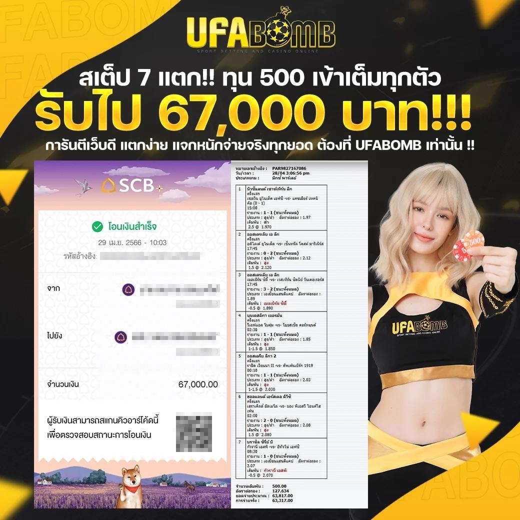 ลอคิริช สล็อต เว็บตรงใหม่ล่าสุด ทดลองเล่นฟรีถอนได้