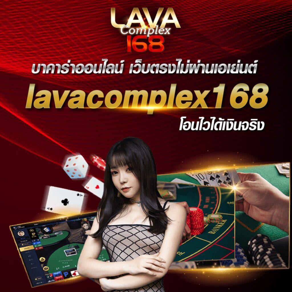 ลอง เล่น สล็อต ฟรี สนุกง่าย ไม่มีขั้นต่ำ ใหม่ล่าสุดปี 2024