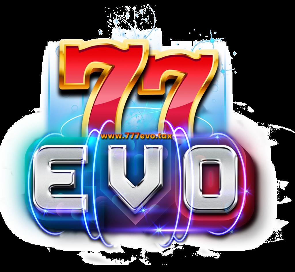 สด32 คาสิโนออนไลน์อันดับหนึ่ง มาตรฐานใหม่ในการเดิมพันออนไลน์