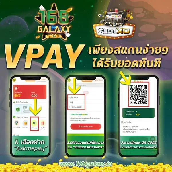 สูตรบาคารา คาสิโนออนไลน์อันดับ 1 พร้อมเทคนิคชั้นนำแห่งประเทศไทย