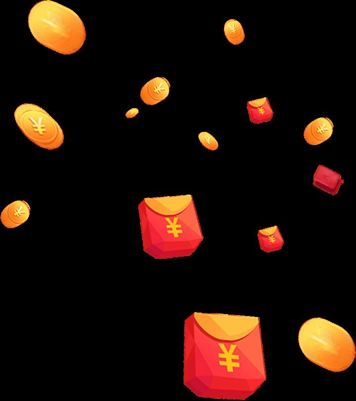 สูตรบาคาร่าฟรี รวมเทคนิคชั้นเซียนเพื่อชนะทุกเกมในสดใหม่ทุกวัน