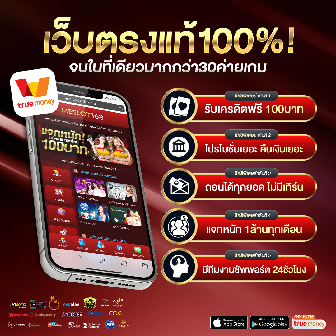 สูตรสล็อต pg แตกง่าย แจกสูตรทำเงินใหม่ล่าสุดในไทย