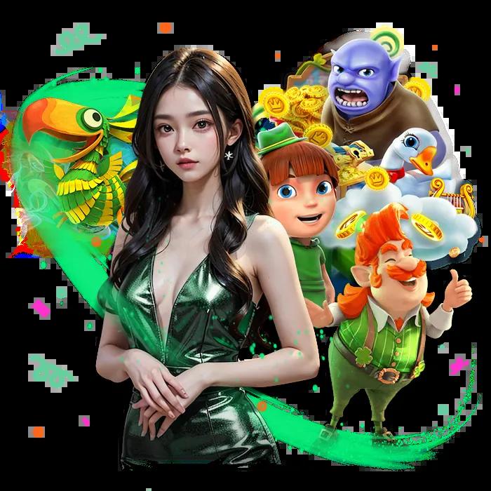 สนุกกับพนันออนไลน์ที่ ผลบอลสดไลสกอ แทงรวดเร็ว ปลอดภัย ระบบเสถียร