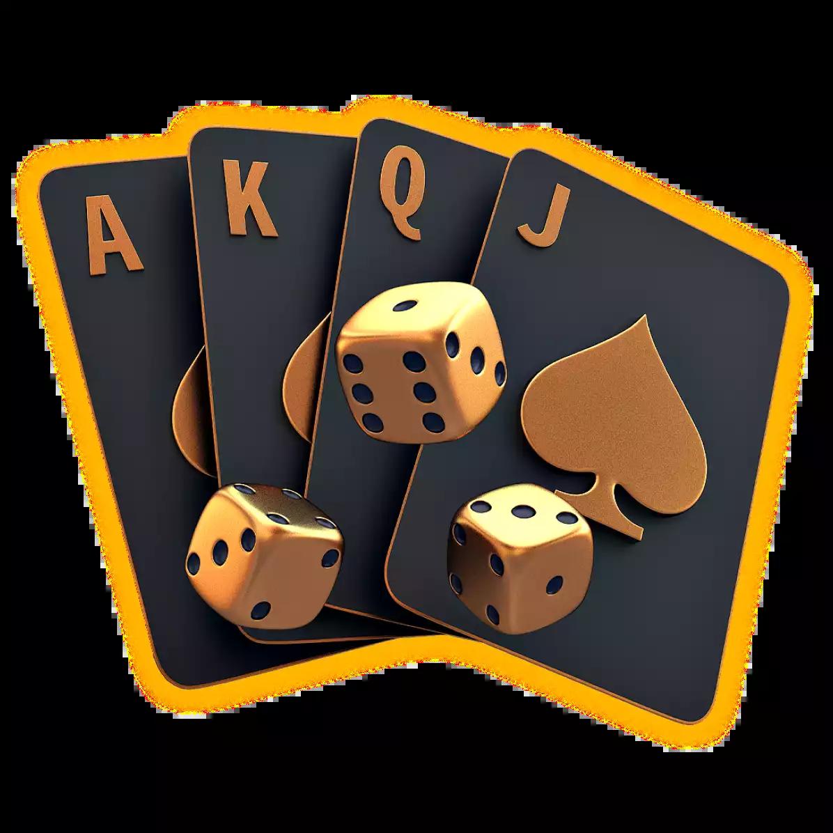 สนุกกับสล็อตสุดมันส์ที่ Fast168 Slot แจกเร็ว จ่ายไวทันใจ