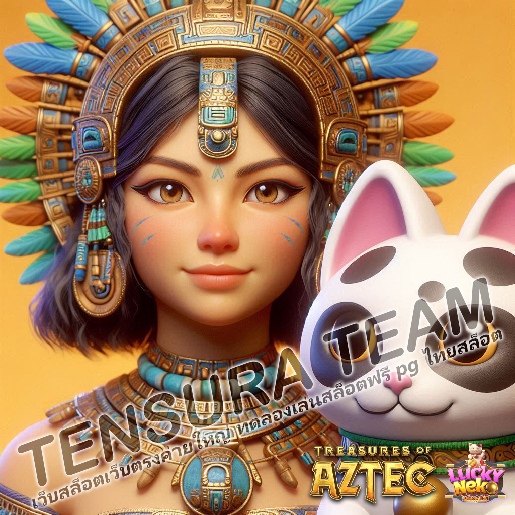 สนุกสุดมันส์กับ ผลบอลสด ๆ ศูนย์รวมเกมคาสิโนออนไลน์ครบวงจร