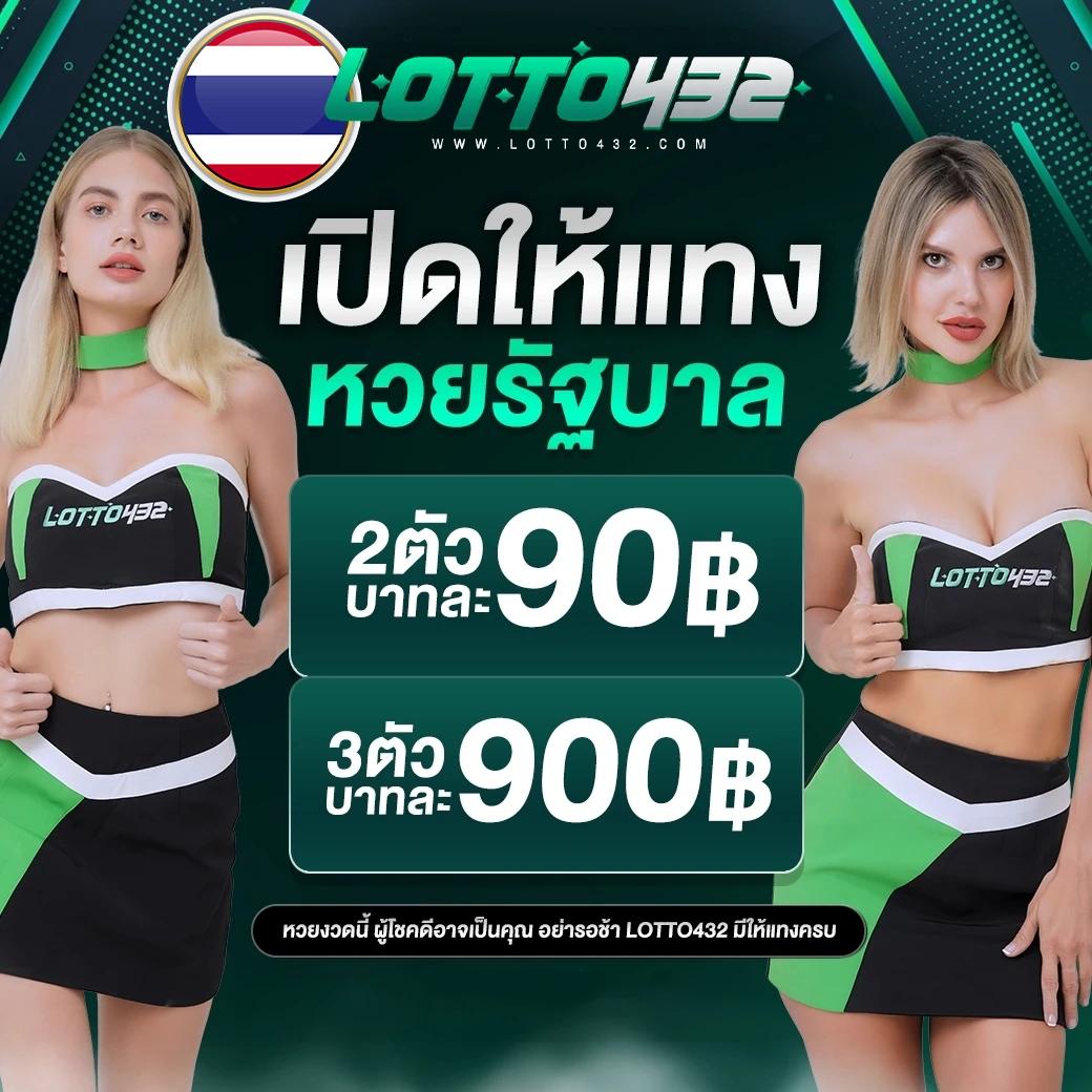 สนุกสุดมันส์กับคาสิโนออนไลน์ top เว็บเดิมพันทันสมัยที่ coolbet168