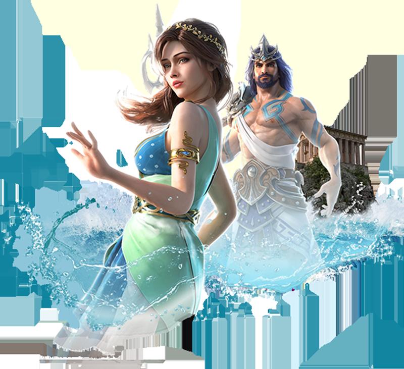 สนุกเต็มที่กับเกมสล็อตออนไลน์ สล็อต285 พร้อมโปรโมชั่นพิเศษล่าสุด