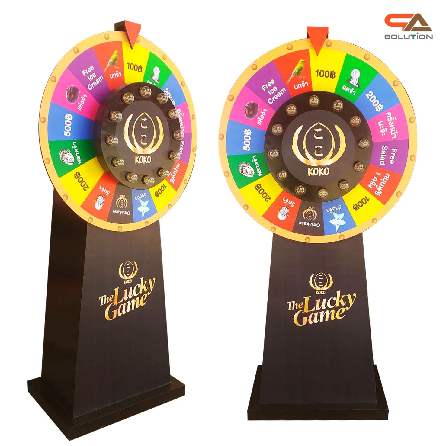 สนามสล็อต pg slot bet ลงทุนง่าย ได้เงินจริง 2024 เว็บตรงมั่นใจ
