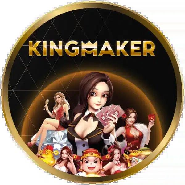 สมัคร GKBET888 เว็บคาสิโนออนไลน์ครบวงจร เว็บตรง โปรโมชั่นเด็ด