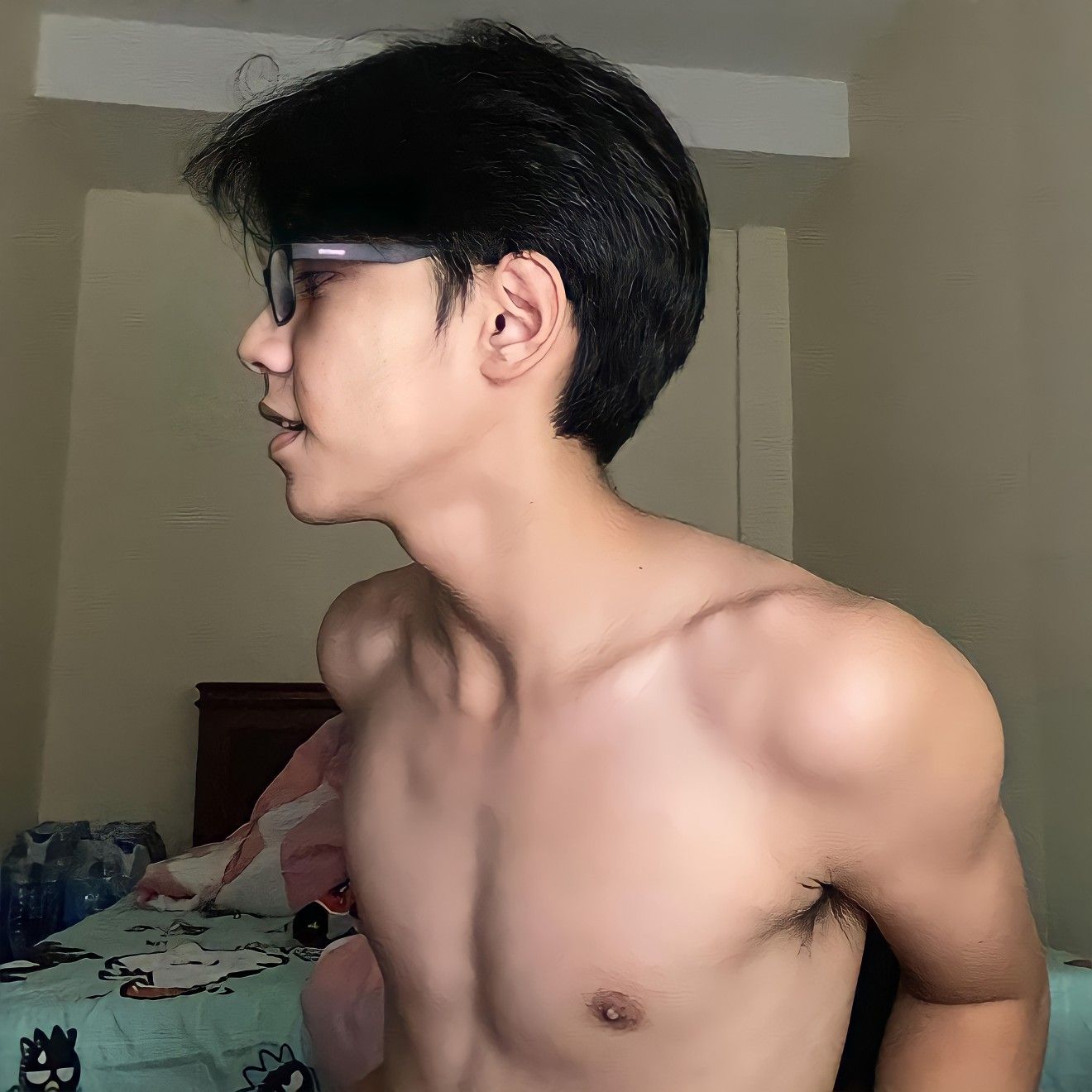 สมัคร เกม สล็อต เว็บหลัก ครบจบทุกเกมสล็อตใหม่ล่าสุด 2024