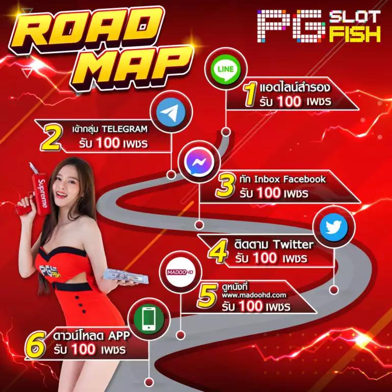 สมัครสมาชิก Fox888 คาสิโนออนไลน์ เว็บตรง ระบบทันสมัย แจกเครดิตฟรี