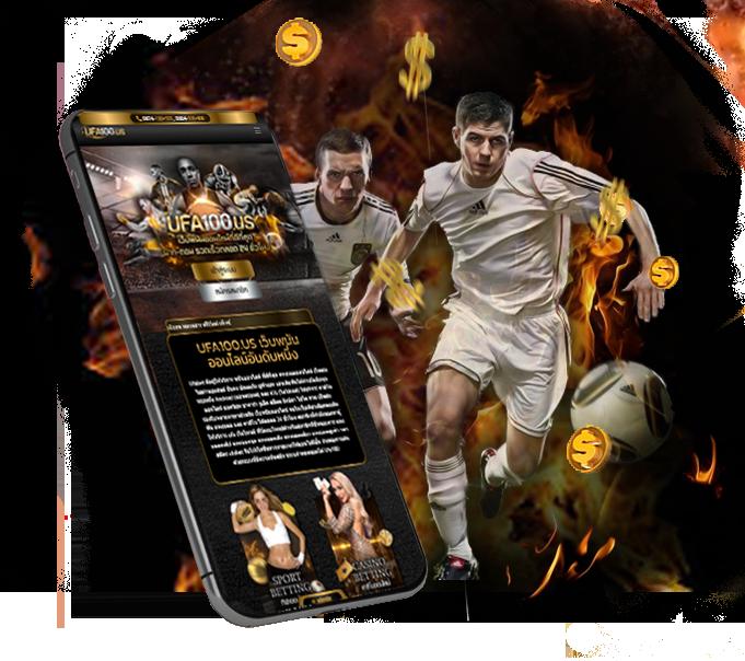สมัครสมาชิกกับ betflix1112 แบรนด์คาสิโนออนไลน์ยอดนิยมในไทย 2024