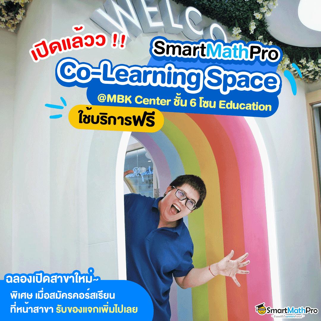 สมัครเล่น Slot777 เว็บตรง รวมเกมพนันยอดนิยมในไทย 2024